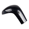 Toyota Corolla Hatchback Dye Gear Shift Lever Knob Trim (2019)