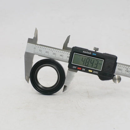 Power Steering Gear Rex2 for Toyota Hilux2004-2016