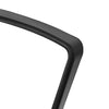 BMW E53 X5 Car Left Side Mirror Cover Cap Trim Ring (2000-2006)
