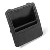 Hyundai Elantra Interior Fuse Cover Storage Box (2011-2016)