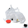 LR Coolant Expansion Tank