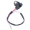 Subaru Legacy Outback Tribeca Turbine Speed Sensor (2008-2014)