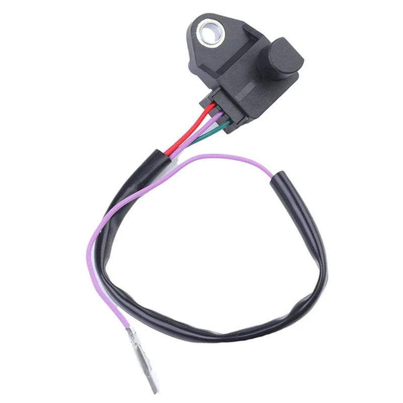 Subaru Legacy Outback Tribeca Turbine Speed Sensor (2008-2014)