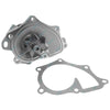 Toyota RAV4 2.0L 4cyl 2000-2003 Water Pump