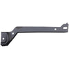 Radiator Support Core for Chevy 84273816 Chevrolet