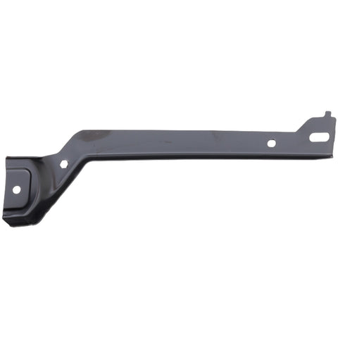 Radiator Support Core for Chevy 84273816 Chevrolet