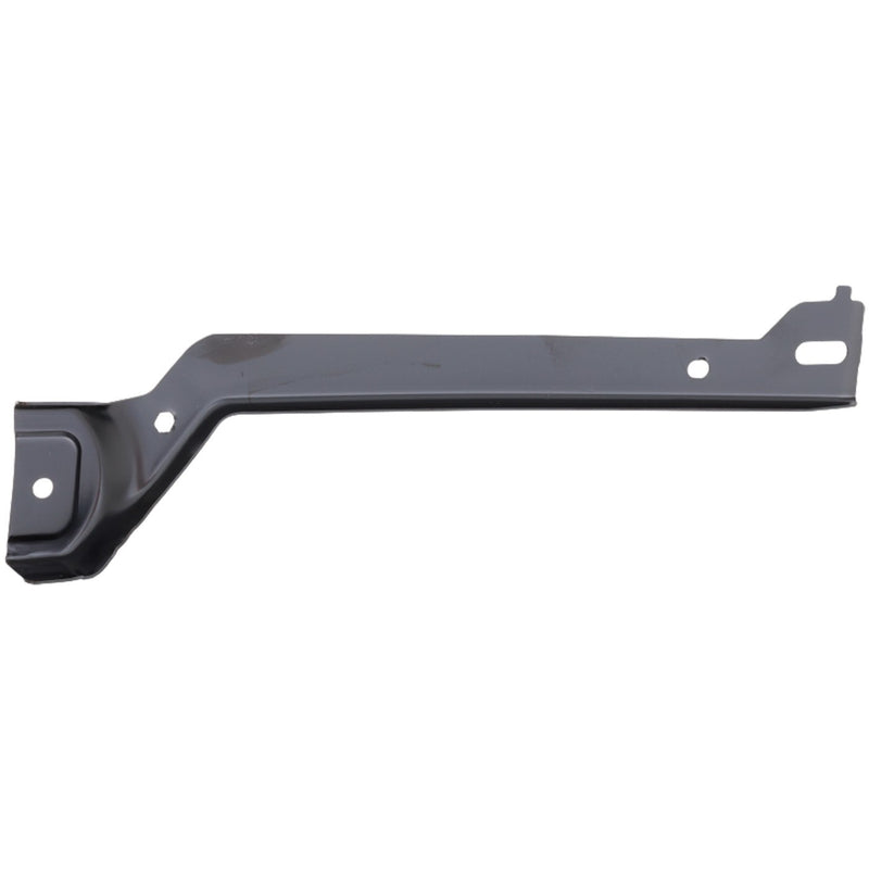Radiator Support Core for Chevy 84273816 Chevrolet
