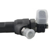 VW Audi 2.0 TDI Engine 4pcs Fuel Injector (2008–2016)