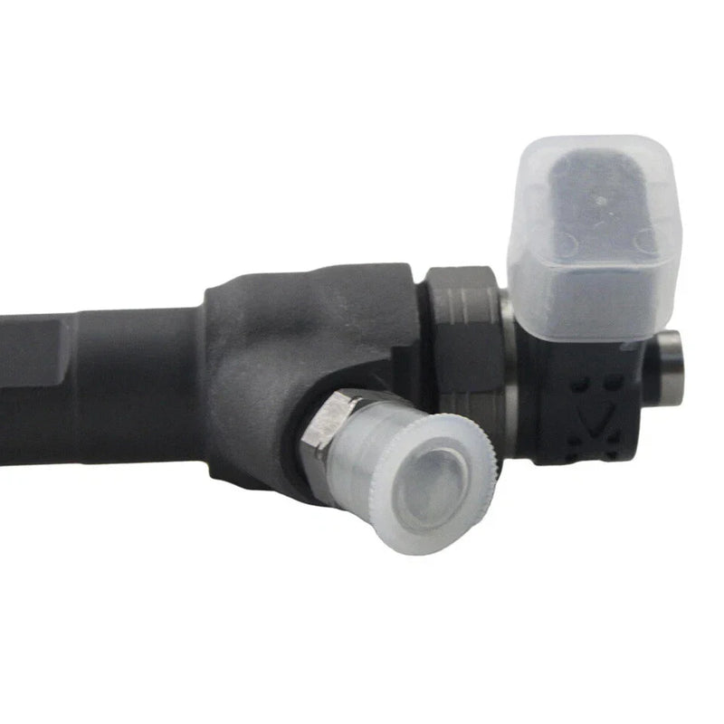 VW Audi 2.0 TDI Engine 4pcs Fuel Injector (2008–2016)