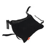 Motorcycle - Cool Mesh Summer Comfort Cooling Cushion Seat Cover L