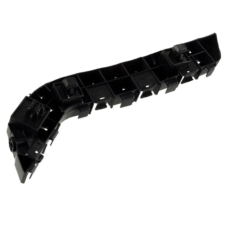 Honda Civic Front Bumper Bracket Support (2017-2019)