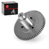 Kawasaki Prairie KVF 360 / 400 Starter Limiter Gear (2000-2006)