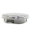 Nissan Navara D21 D22 Datsun 720 1986-2004 Dome Light