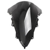 Yamaha YZF-R1 ABS Windscreen Windshield Deflector (2009-2014)