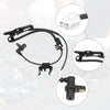 Lexus ES350 Front Left ABS Wheel Speed Sensor (2007-2012)
