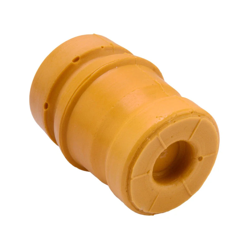Dodge Ram 1500 2500 3500 Car Suspension Bump Stops
