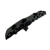 Jeep Grand Cherokee Front Bumper Brackets (2011-2021)