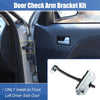 GMC Chevrolet Buick Front Left Door Check Strap
