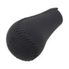 Car Accessories Gear Shift Knob 6 Speed
