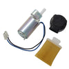 Suzuki LTV700F Twin Peaks 700 4x4 Petrol Fuel Pump (2004-2005)