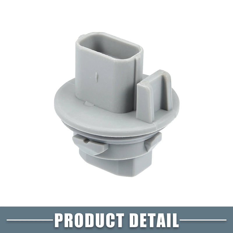 Honda CR-V 2 x Turn Signal Light Bulb Socket (2012-2016)