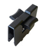 Subaru Forester, Legacy, Outback Cup Holder Insert Divider (2009-2023)