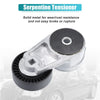 Dodge Ram Drive Belt Tensioner Assembly (2002-2018)