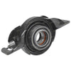 Toyota Kluger Rear Driveshaft Centre Support Bearing (2003–2014)