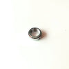 Chrysler Dodge Dakota Ram Antenna Base Nut (2005-2011)