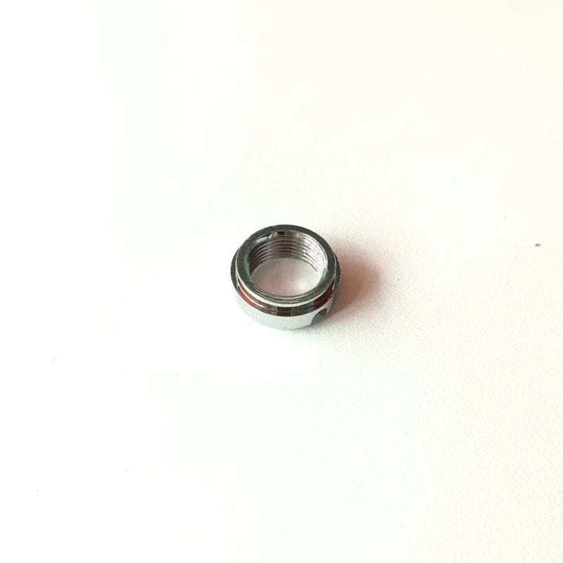 Chrysler Dodge Dakota Ram Antenna Base Nut (2005-2011)