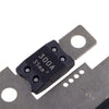 Chevrolet Cadillac ATS CTS SRX Fuse Block Plate (2013-2019)