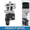 Toyota RAV4 Idle Air Control Valve (1999-2000)
