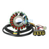 Explorer ATV Trasher 520 Supersport & Supermoto Magneto Stator Coil