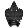 Kawasaki Z1000 Front Rider Driver Seat (2014-2023)