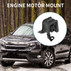 Honda Odyssey Engine Mount (1995-1998)