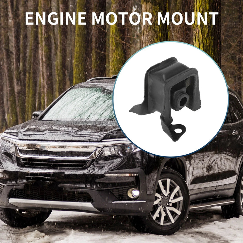 Honda Odyssey Engine Mount (1995-1998)