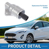 Ford Fiesta Idle Air Control Valve (1996-2002)