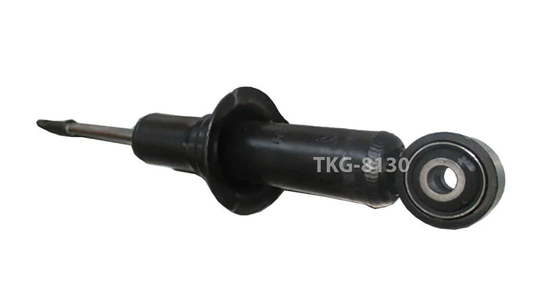 Isuzu Dmax 2WD Front Shock Absorber (2003-2006)