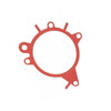 Ford F250 F350 Vacuum Pump Gasket (2011–2016)