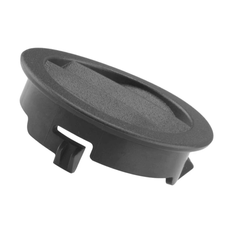 Benz W212 E-Class E200 E260 E300 A/C Air Outlet Grills (2009-2015)