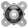 Polaris Ranger XP 900 / Ranger Crew XP 900 Rear Wheel Hub (2017–2019)