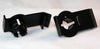 BMW Window Regulator clip X5 E53 front left / right ALL