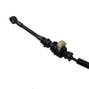 Ford Ranger (1997-2005) 3.0L 4.0L Cable Assembly Selector Lever
