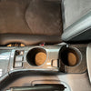 Nissan Z RZ34 400Z Center Gear Shifter Panel Cover (2023-2024)