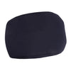 Ford F150 Center Console Cover Armrest Pad Protector (New)