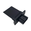 Ford HVAC Blower Motor Resistor (2003–2012)