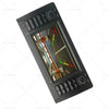 BMW E38 E39 E53 M5 X5 CarPlay Stereo Head Unit (1995-2006)