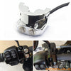 Harley Dyna, V-Rod, Sportster 1'' Handlebar Switch