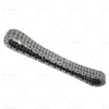 Mitsubishi Pajero Montero Sport Challenger L200 Transfer Case Chain