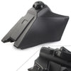 Yamaha YZ85 Pit Dirt 2002-2018 Fuel Gas Tank 5PA-24110-30-00